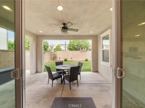 3177 Masterpiece, Ontario CA 91762