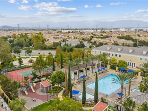 3177 Masterpiece, Ontario CA 91762