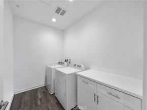 3177 Masterpiece, Ontario CA 91762