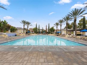 3177 Masterpiece, Ontario CA 91762