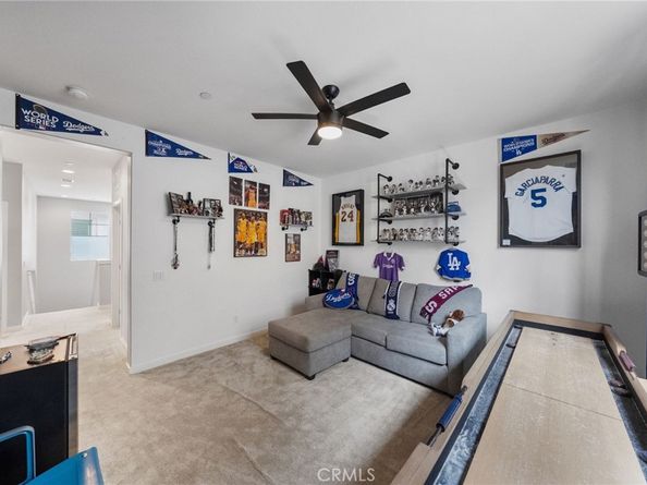 3177 Masterpiece, Ontario CA 91762