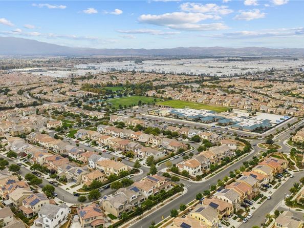 3177 Masterpiece, Ontario CA 91762