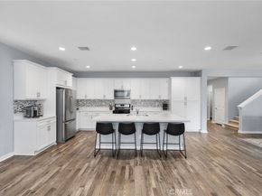 3177 Masterpiece, Ontario CA 91762