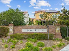3177 Masterpiece, Ontario CA 91762