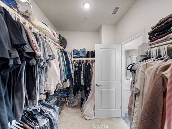 3177 Masterpiece, Ontario CA 91762