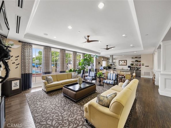 3177 Masterpiece, Ontario CA 91762