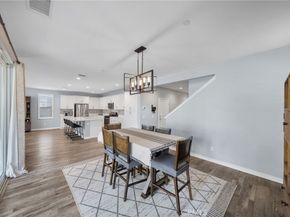 3177 Masterpiece, Ontario CA 91762