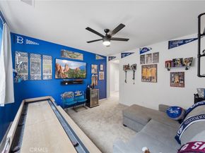 3177 Masterpiece, Ontario CA 91762