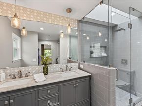 21212 Country Farm, Rancho Santa Margarita CA 92679