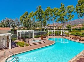 21212 Country Farm, Rancho Santa Margarita CA 92679