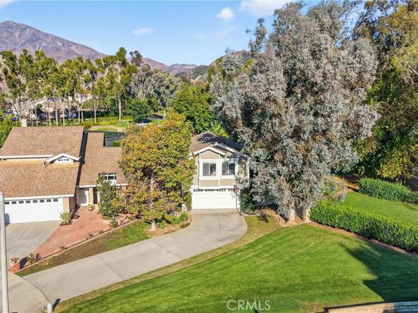 21212 Country Farm, Rancho Santa Margarita CA 92679