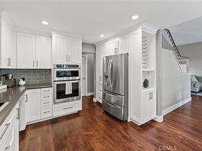 21212 Country Farm, Rancho Santa Margarita CA 92679