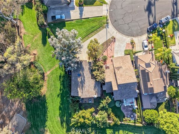 21212 Country Farm, Rancho Santa Margarita CA 92679