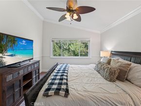 21212 Country Farm, Rancho Santa Margarita CA 92679