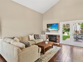 21212 Country Farm, Rancho Santa Margarita CA 92679