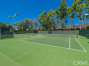 21212 Country Farm, Rancho Santa Margarita CA 92679