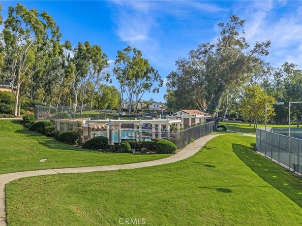 21212 Country Farm, Rancho Santa Margarita CA 92679