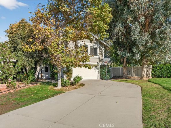 21212 Country Farm, Rancho Santa Margarita CA 92679