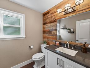 21212 Country Farm, Rancho Santa Margarita CA 92679