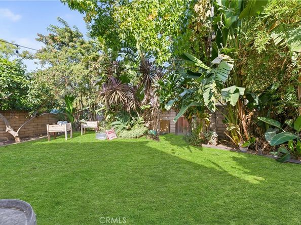 21212 Country Farm, Rancho Santa Margarita CA 92679