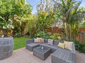 21212 Country Farm, Rancho Santa Margarita CA 92679