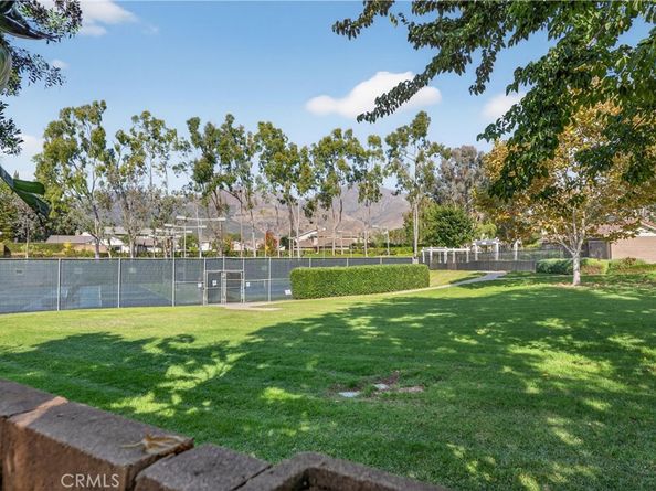 21212 Country Farm, Rancho Santa Margarita CA 92679