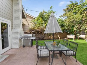 21212 Country Farm, Rancho Santa Margarita CA 92679