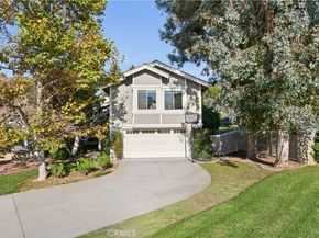 21212 Country Farm, Rancho Santa Margarita CA 92679