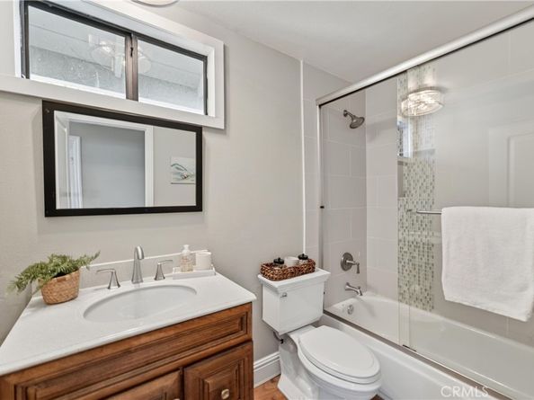 21212 Country Farm, Rancho Santa Margarita CA 92679