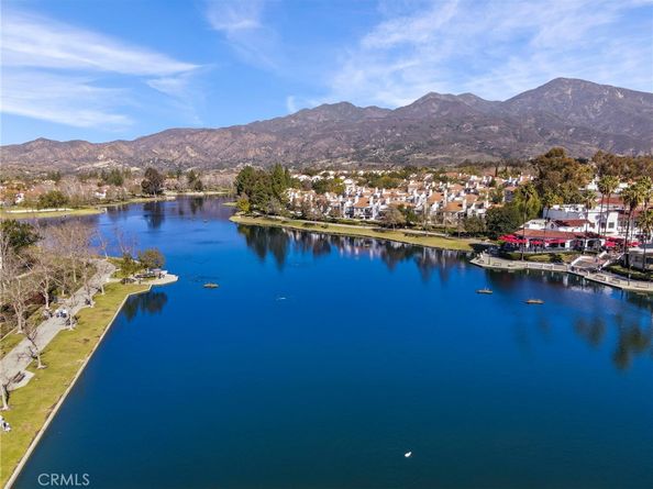 21212 Country Farm, Rancho Santa Margarita CA 92679