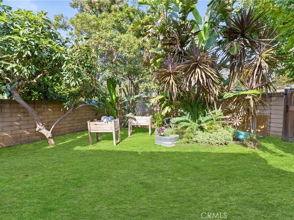 21212 Country Farm, Rancho Santa Margarita CA 92679