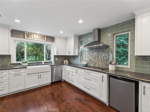 21212 Country Farm, Rancho Santa Margarita CA 92679