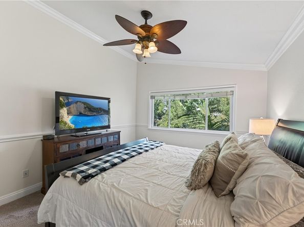 21212 Country Farm, Rancho Santa Margarita CA 92679