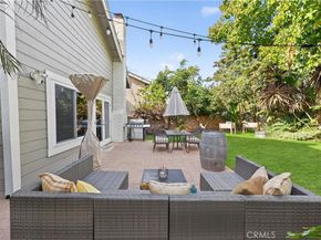 21212 Country Farm, Rancho Santa Margarita CA 92679