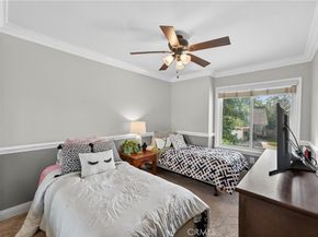 21212 Country Farm, Rancho Santa Margarita CA 92679