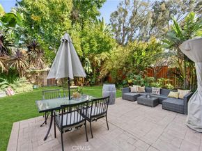 21212 Country Farm, Rancho Santa Margarita CA 92679