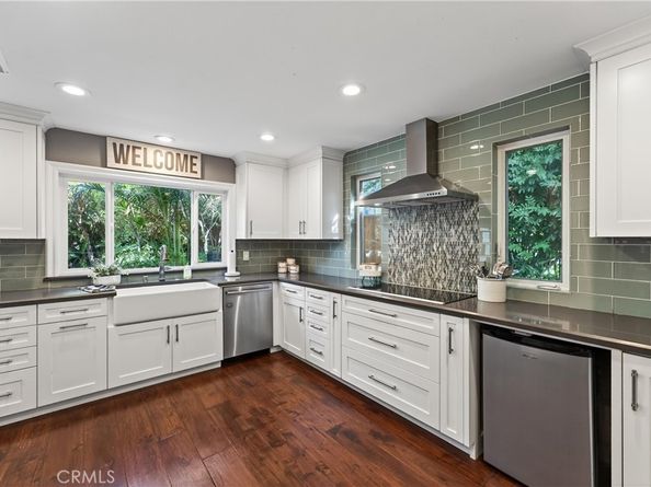 21212 Country Farm, Rancho Santa Margarita CA 92679