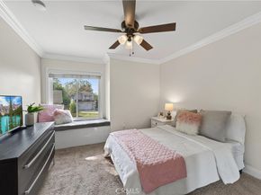 21212 Country Farm, Rancho Santa Margarita CA 92679