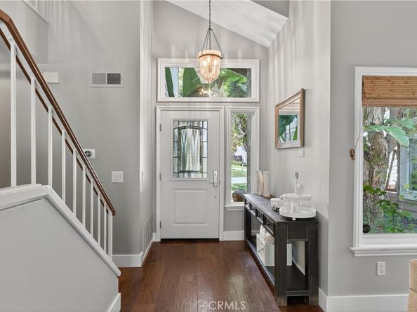 21212 Country Farm, Rancho Santa Margarita CA 92679