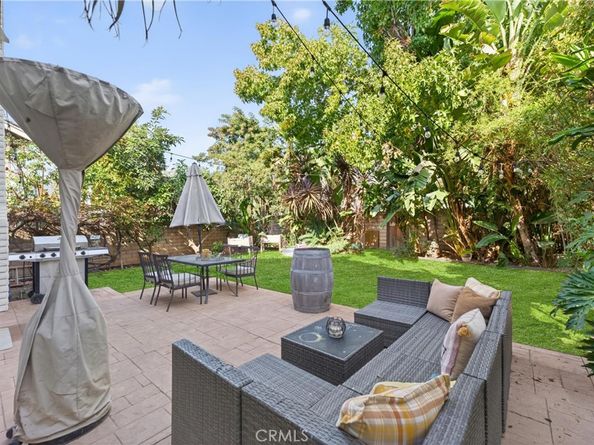 21212 Country Farm, Rancho Santa Margarita CA 92679