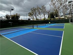 21212 Country Farm, Rancho Santa Margarita CA 92679