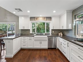 21212 Country Farm, Rancho Santa Margarita CA 92679