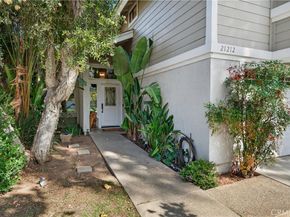 21212 Country Farm, Rancho Santa Margarita CA 92679