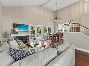 21212 Country Farm, Rancho Santa Margarita CA 92679