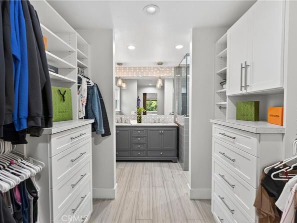 21212 Country Farm, Rancho Santa Margarita CA 92679