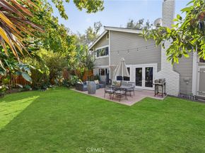 21212 Country Farm, Rancho Santa Margarita CA 92679