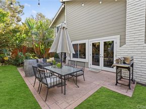 21212 Country Farm, Rancho Santa Margarita CA 92679