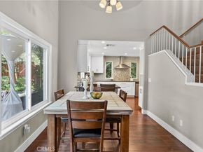 21212 Country Farm, Rancho Santa Margarita CA 92679