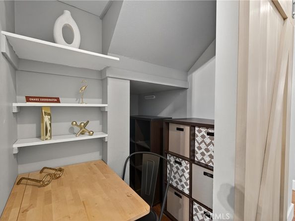 21212 Country Farm, Rancho Santa Margarita CA 92679