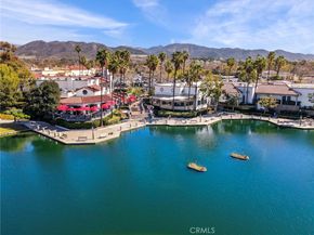 21212 Country Farm, Rancho Santa Margarita CA 92679